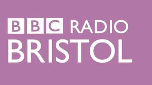 bbc radio bristol