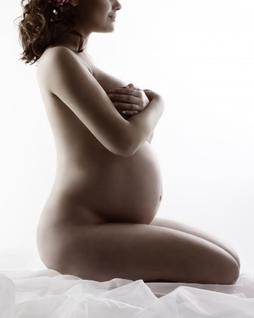 http://www.dreamstime.com/stock-photo-pregnant-naked-woman-belly-pregnancy-body-beauty-perfect-image39801980
