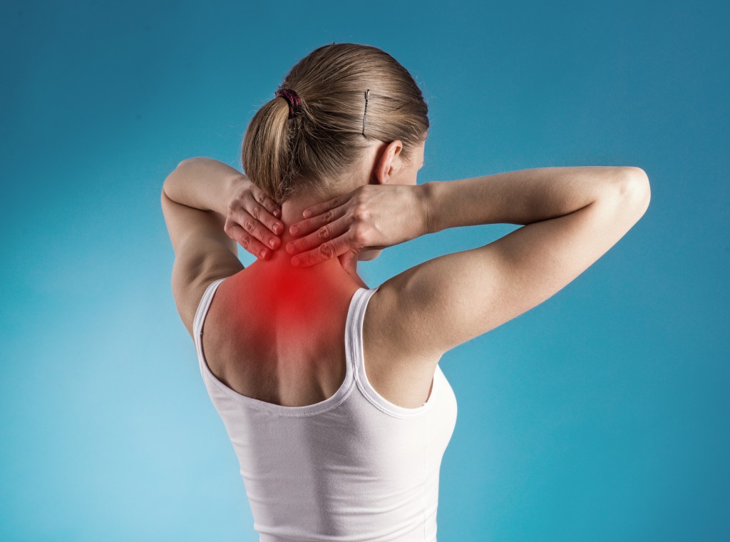 back-pain-acupuncture-in-bristol-bristol-acupuncture-practice